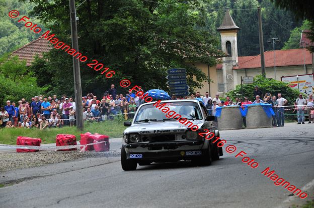DSC_9500.JPG
